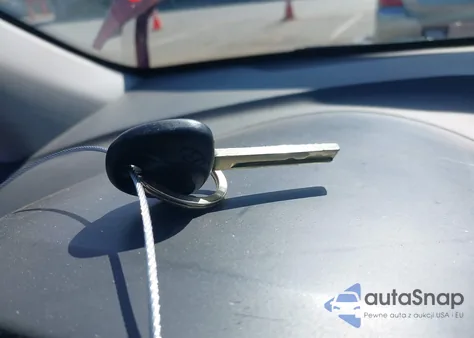 2012 Hyundai Accent Gls/Gs из США, поврежденный, VIN KMHCT5AE6CU030446